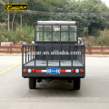EXCAR 2 places tourisme bus elctric voiture tour bus Chine mini bus voiturette de golf remorques